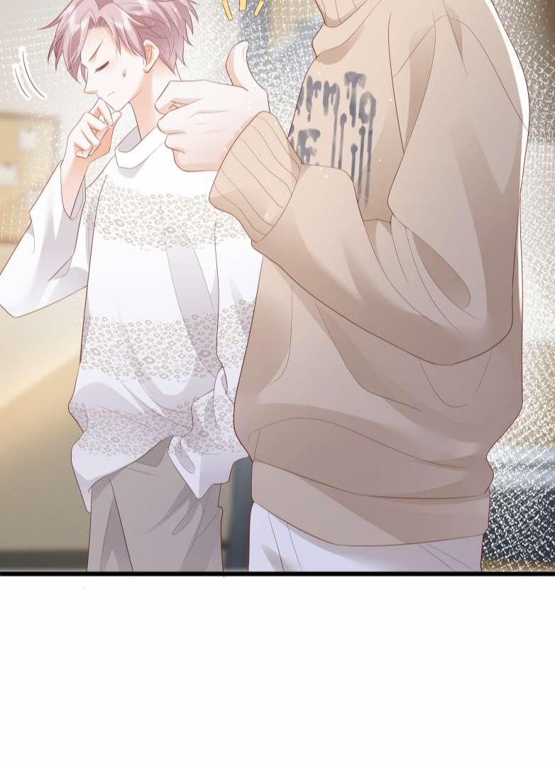 Đối Tượng Kinh Doanh Không Quá Hợp 6 trang 16