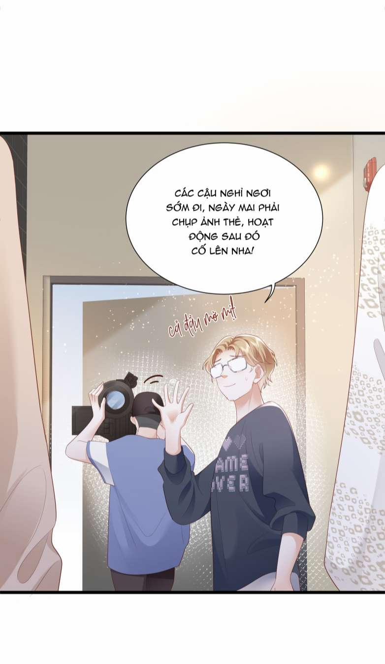 Đối Tượng Kinh Doanh Không Quá Hợp 6 trang 17