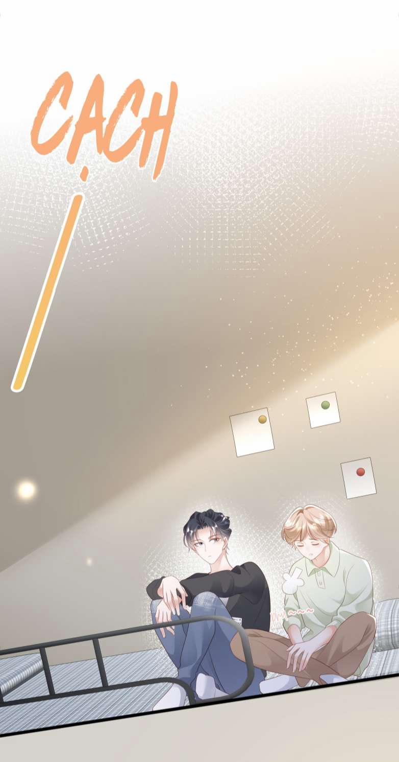 Đối Tượng Kinh Doanh Không Quá Hợp 6 trang 18