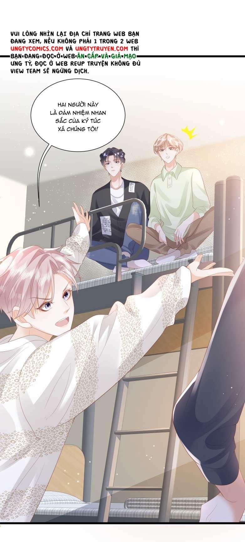 Đối Tượng Kinh Doanh Không Quá Hợp 6 trang 2