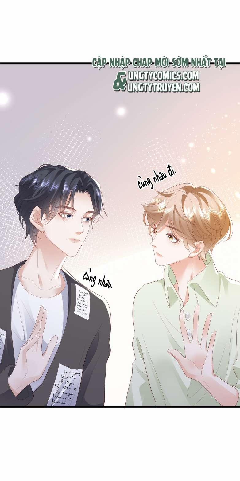 Đối Tượng Kinh Doanh Không Quá Hợp 6 trang 23