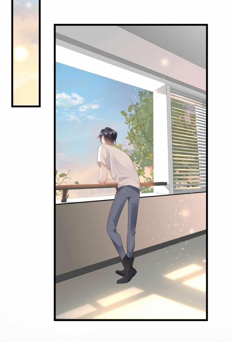 Đối Tượng Kinh Doanh Không Quá Hợp 6 trang 26