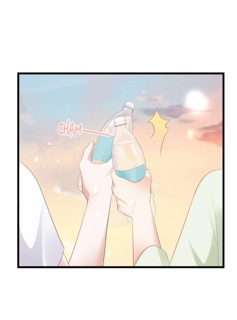 Đối Tượng Kinh Doanh Không Quá Hợp 6 trang 29