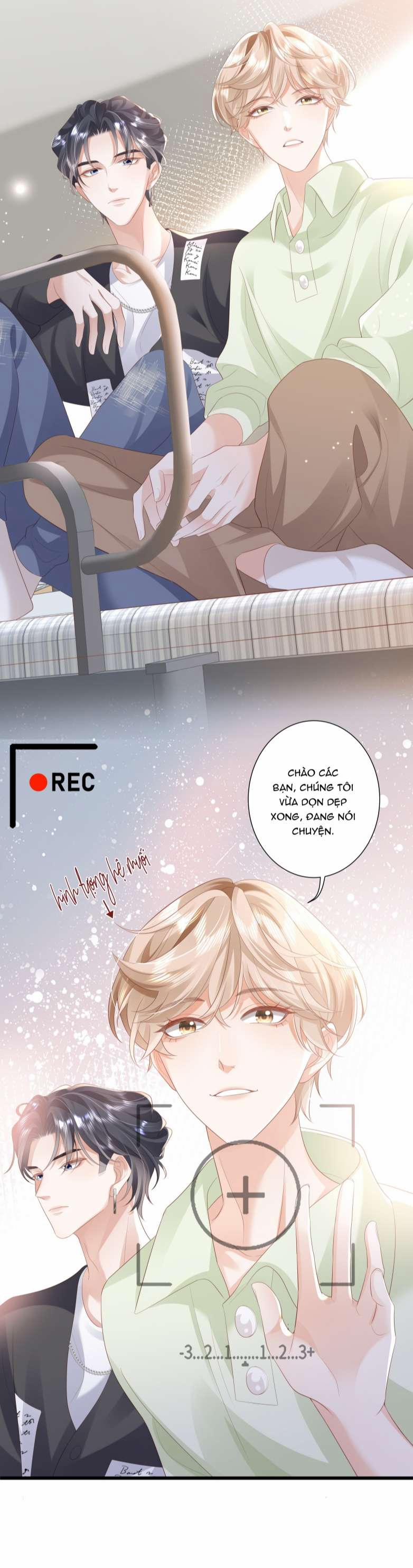 Đối Tượng Kinh Doanh Không Quá Hợp 6 trang 3