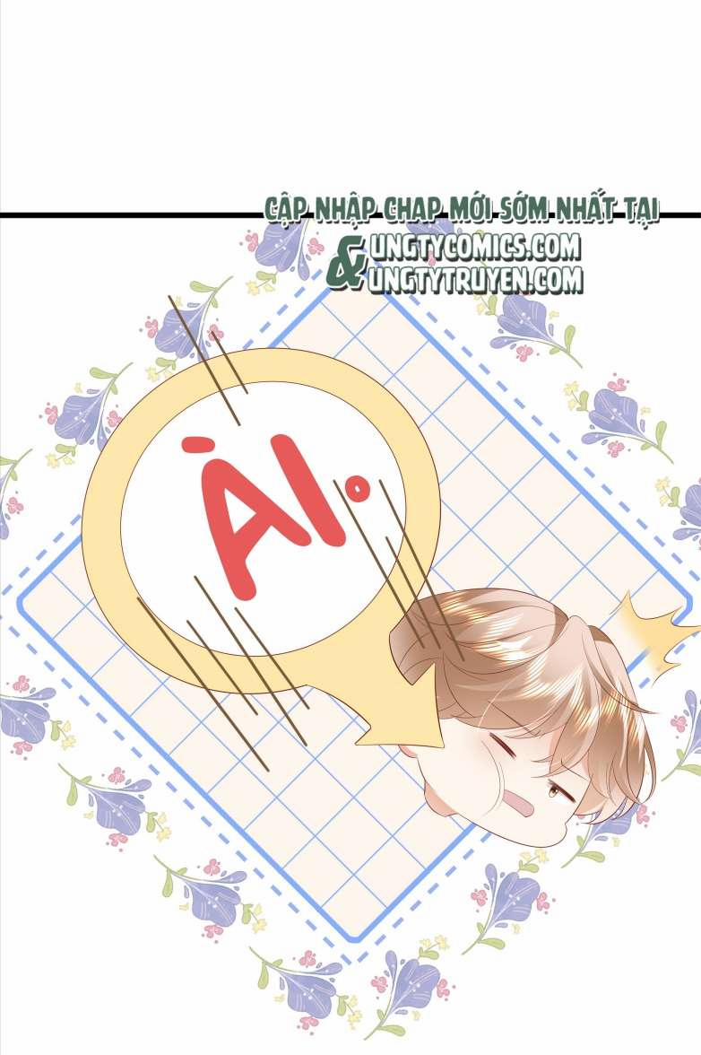 Đối Tượng Kinh Doanh Không Quá Hợp 6 trang 32