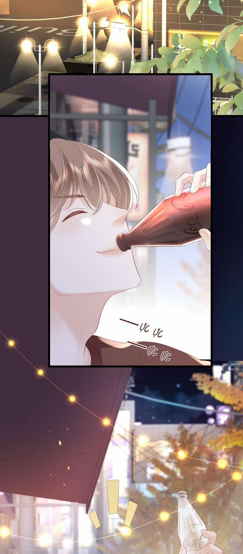 Đối Tượng Kinh Doanh Không Quá Hợp 6 trang 35