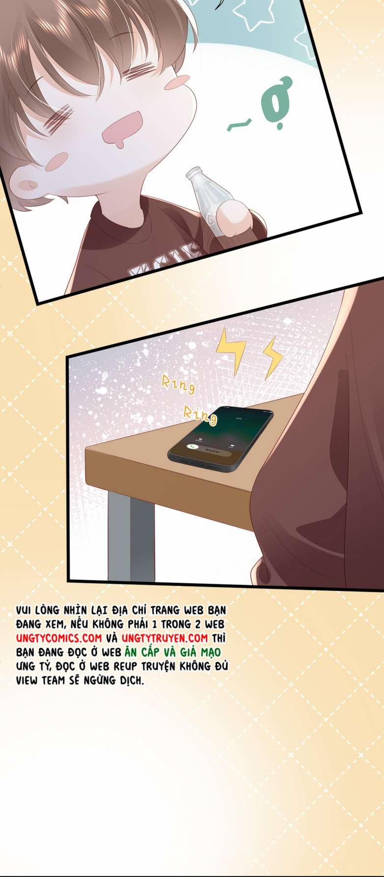 Đối Tượng Kinh Doanh Không Quá Hợp 6 trang 37