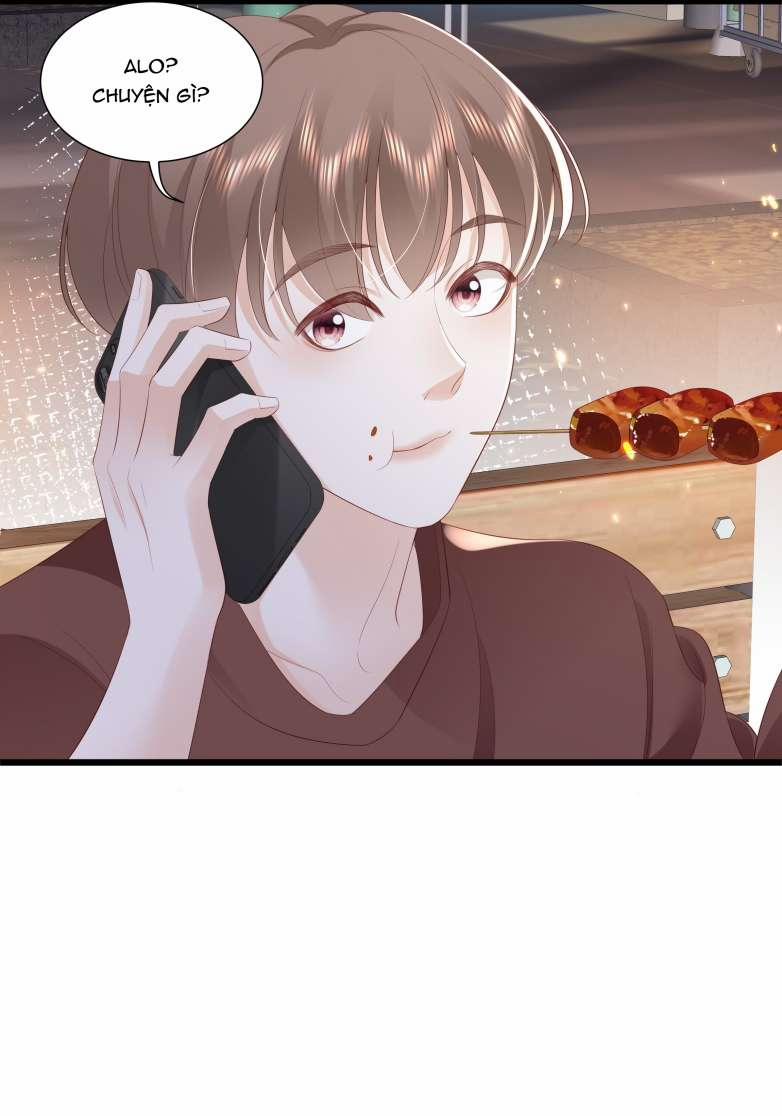 Đối Tượng Kinh Doanh Không Quá Hợp 6 trang 38