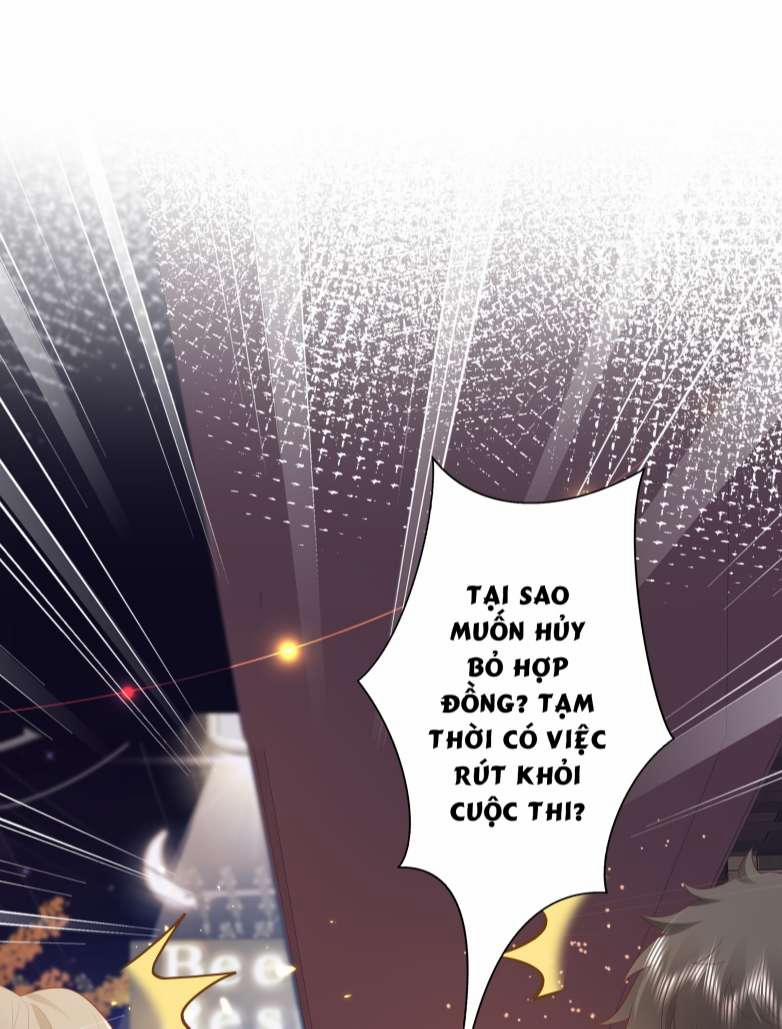 Đối Tượng Kinh Doanh Không Quá Hợp 6 trang 39