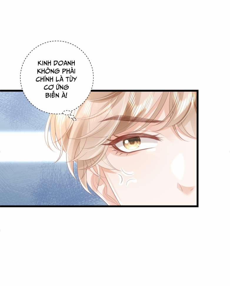 Đối Tượng Kinh Doanh Không Quá Hợp 6 trang 4