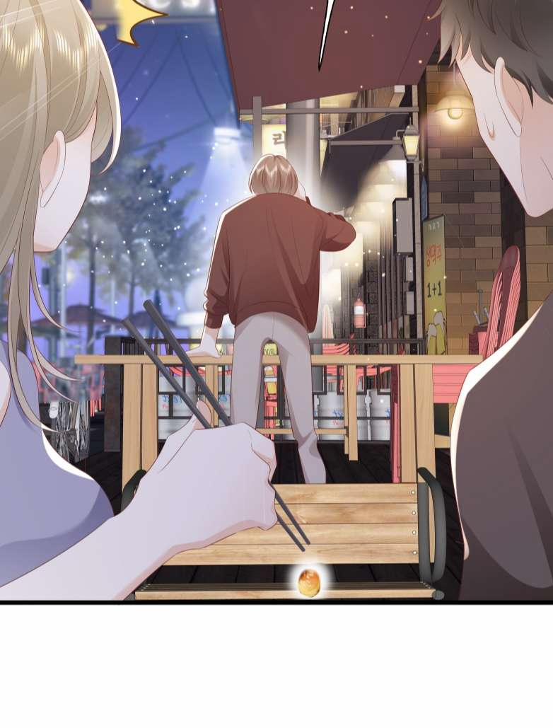 Đối Tượng Kinh Doanh Không Quá Hợp 6 trang 40