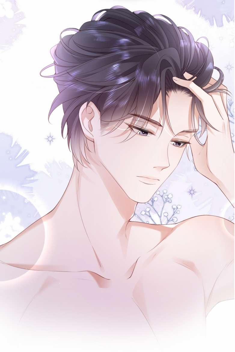 Đối Tượng Kinh Doanh Không Quá Hợp 6 trang 45