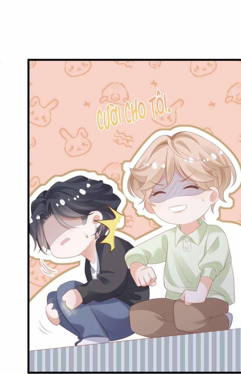 Đối Tượng Kinh Doanh Không Quá Hợp 6 trang 5