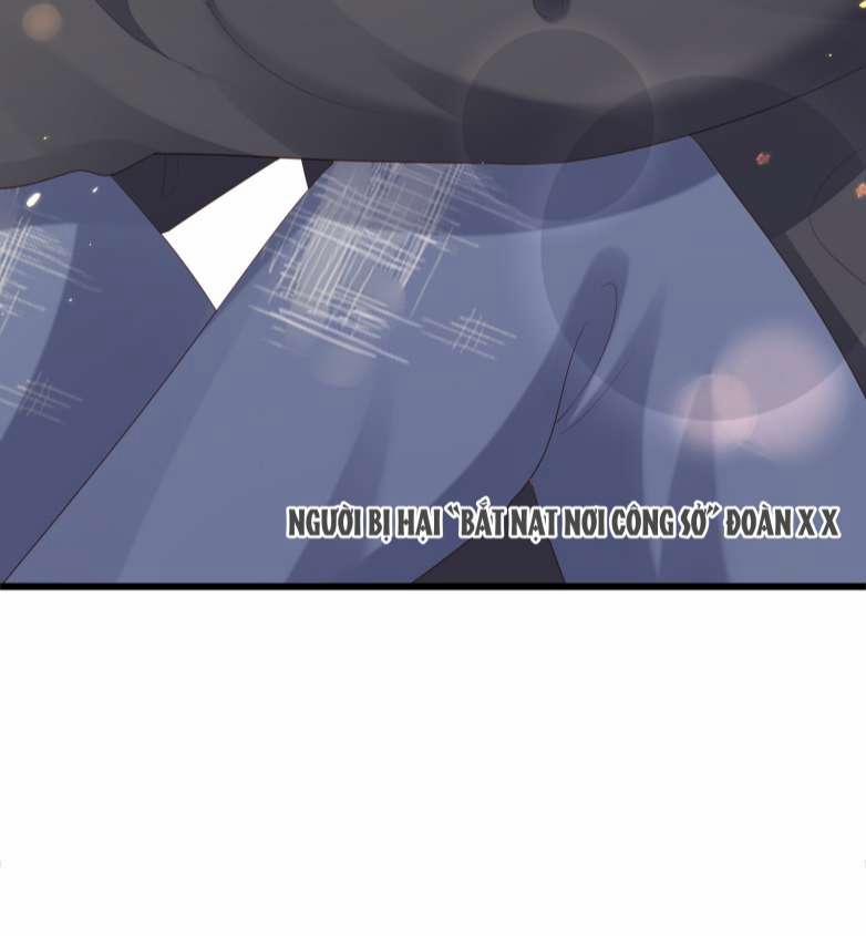 Đối Tượng Kinh Doanh Không Quá Hợp 6 trang 7