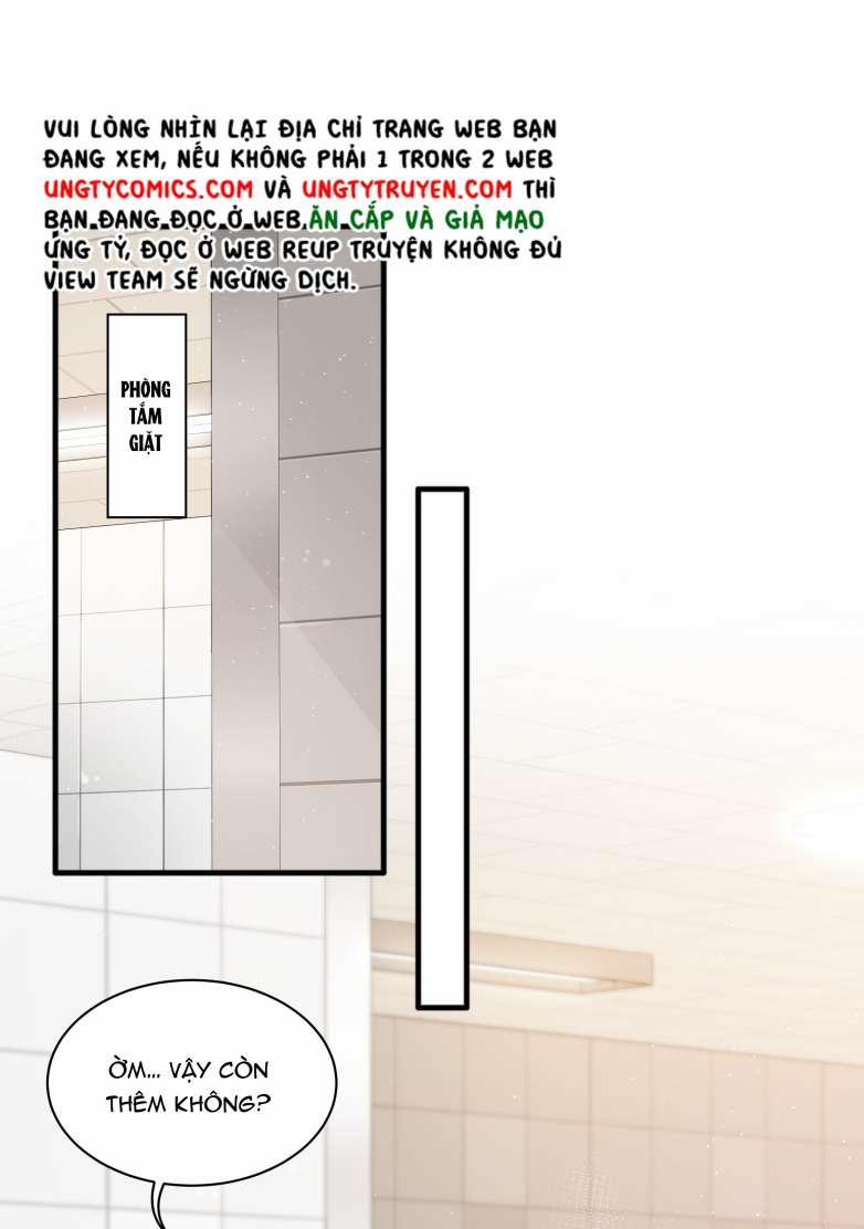 Đối Tượng Kinh Doanh Không Quá Hợp 7 trang 0