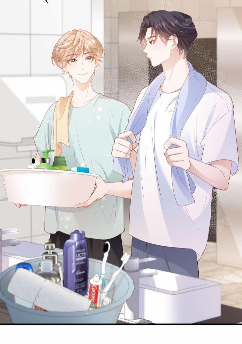 Đối Tượng Kinh Doanh Không Quá Hợp 7 trang 1