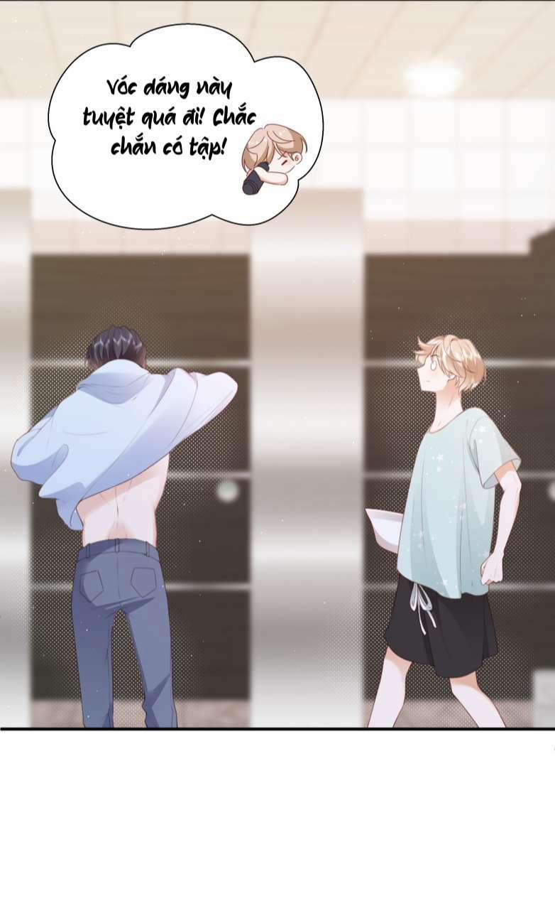 Đối Tượng Kinh Doanh Không Quá Hợp 7 trang 10