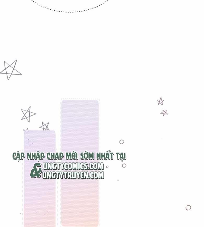 Đối Tượng Kinh Doanh Không Quá Hợp 7 trang 12