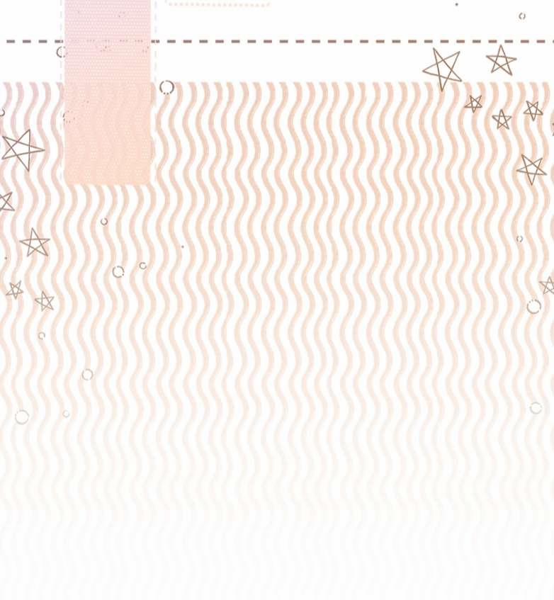 Đối Tượng Kinh Doanh Không Quá Hợp 7 trang 13