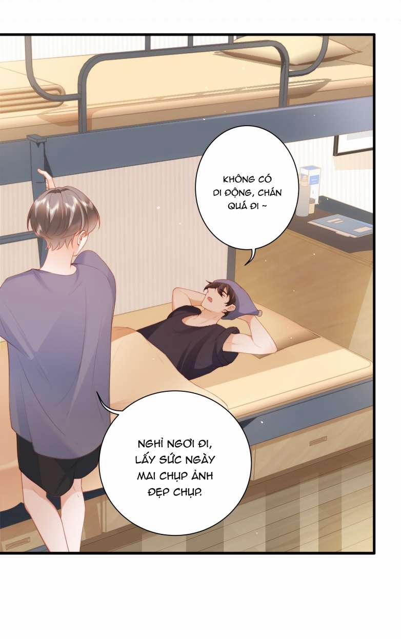 Đối Tượng Kinh Doanh Không Quá Hợp 7 trang 14