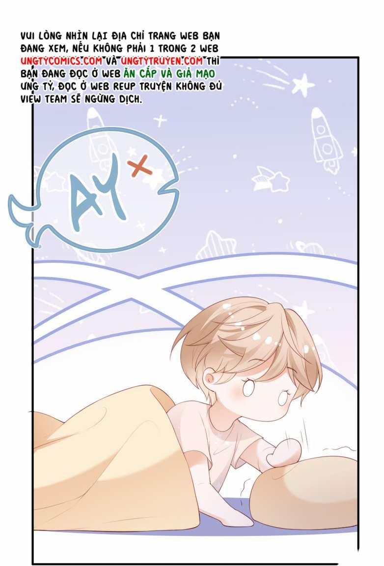 Đối Tượng Kinh Doanh Không Quá Hợp 7 trang 17