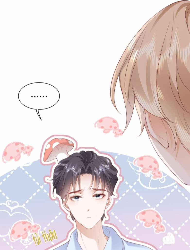 Đối Tượng Kinh Doanh Không Quá Hợp 7 trang 18