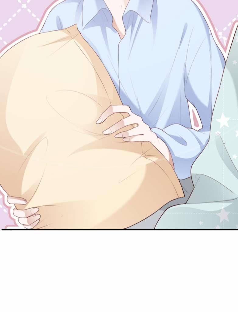 Đối Tượng Kinh Doanh Không Quá Hợp 7 trang 19