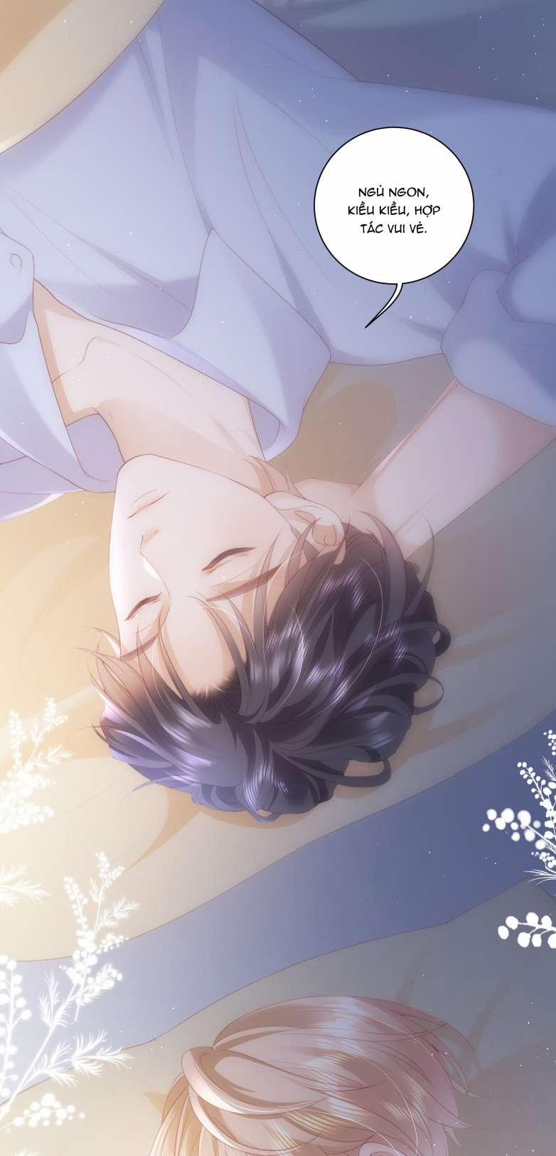 Đối Tượng Kinh Doanh Không Quá Hợp 7 trang 21