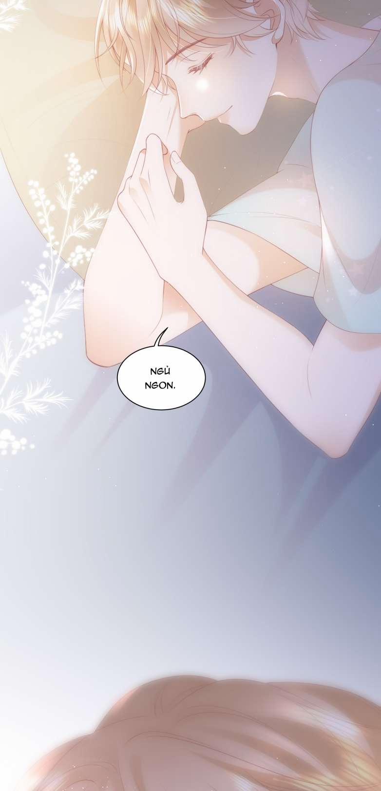 Đối Tượng Kinh Doanh Không Quá Hợp 7 trang 22