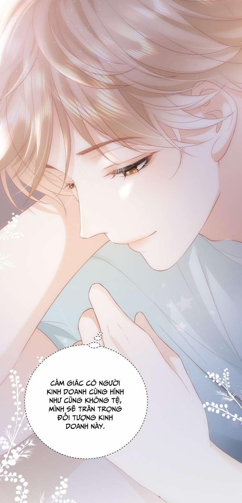 Đối Tượng Kinh Doanh Không Quá Hợp 7 trang 23