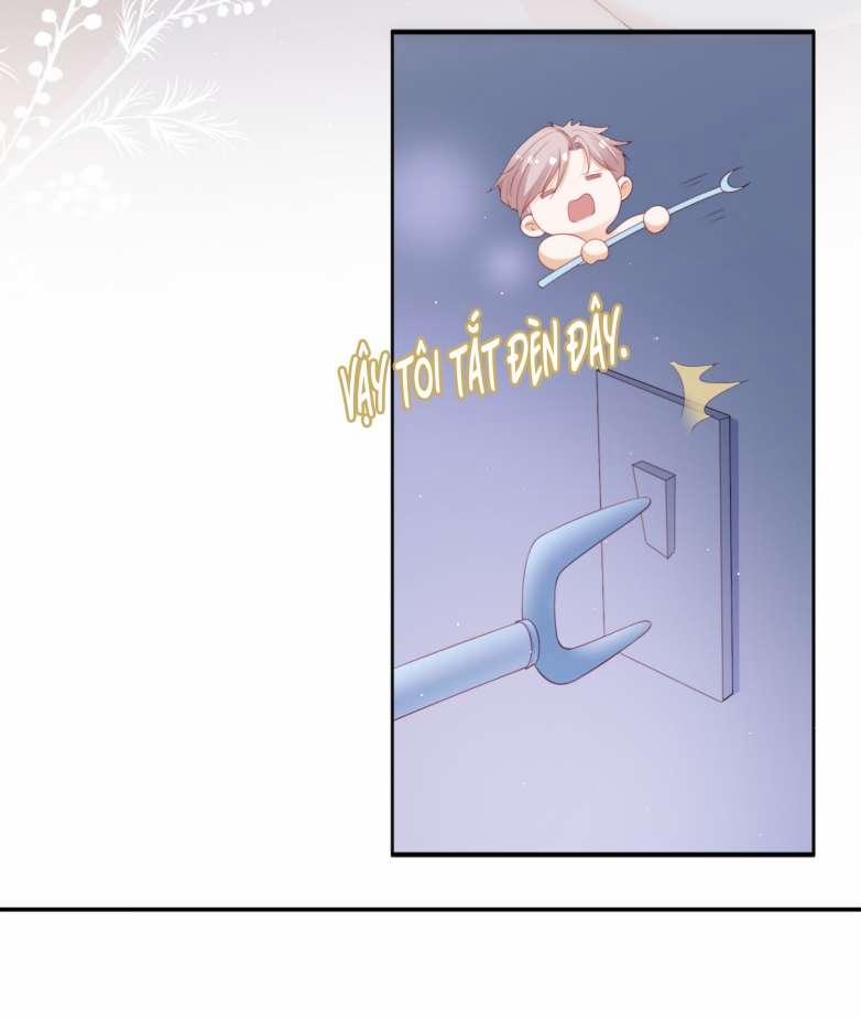 Đối Tượng Kinh Doanh Không Quá Hợp 7 trang 24