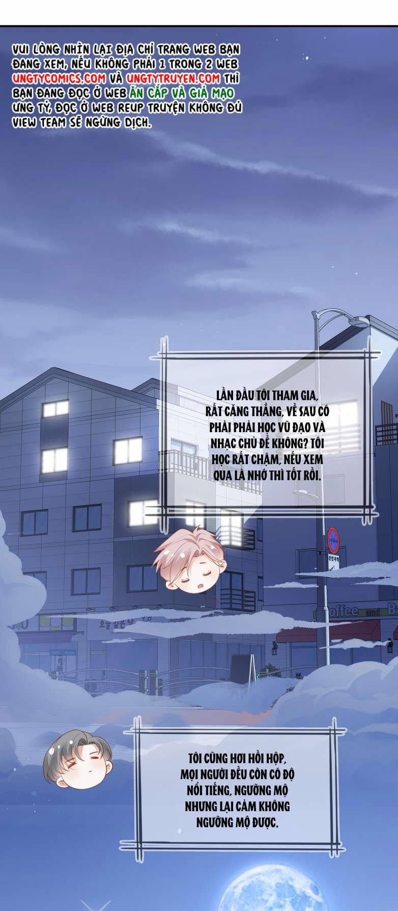 Đối Tượng Kinh Doanh Không Quá Hợp 7 trang 25