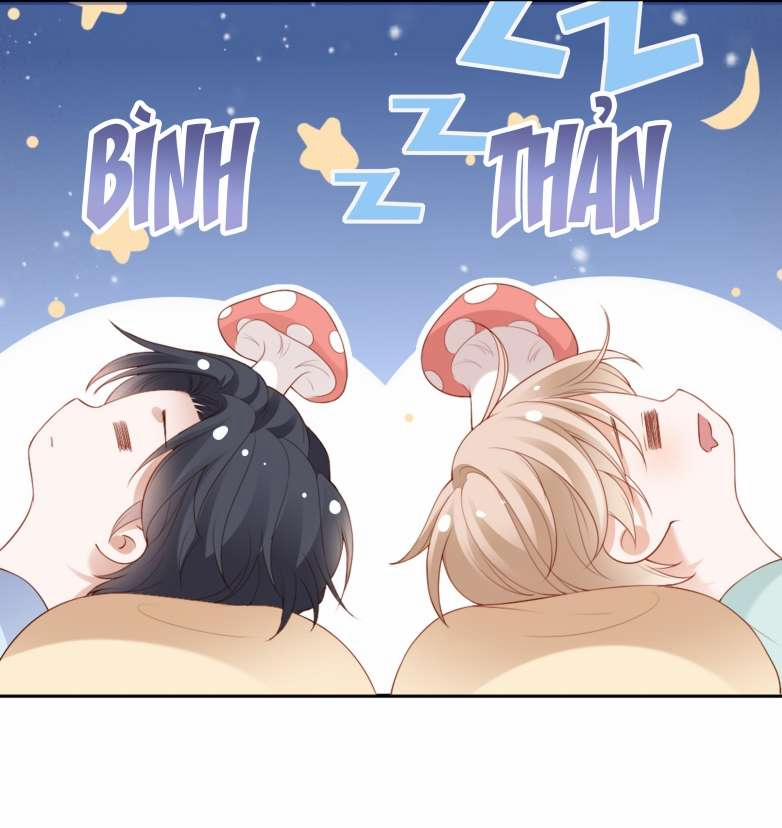 Đối Tượng Kinh Doanh Không Quá Hợp 7 trang 27