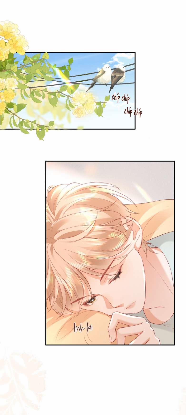 Đối Tượng Kinh Doanh Không Quá Hợp 7 trang 29