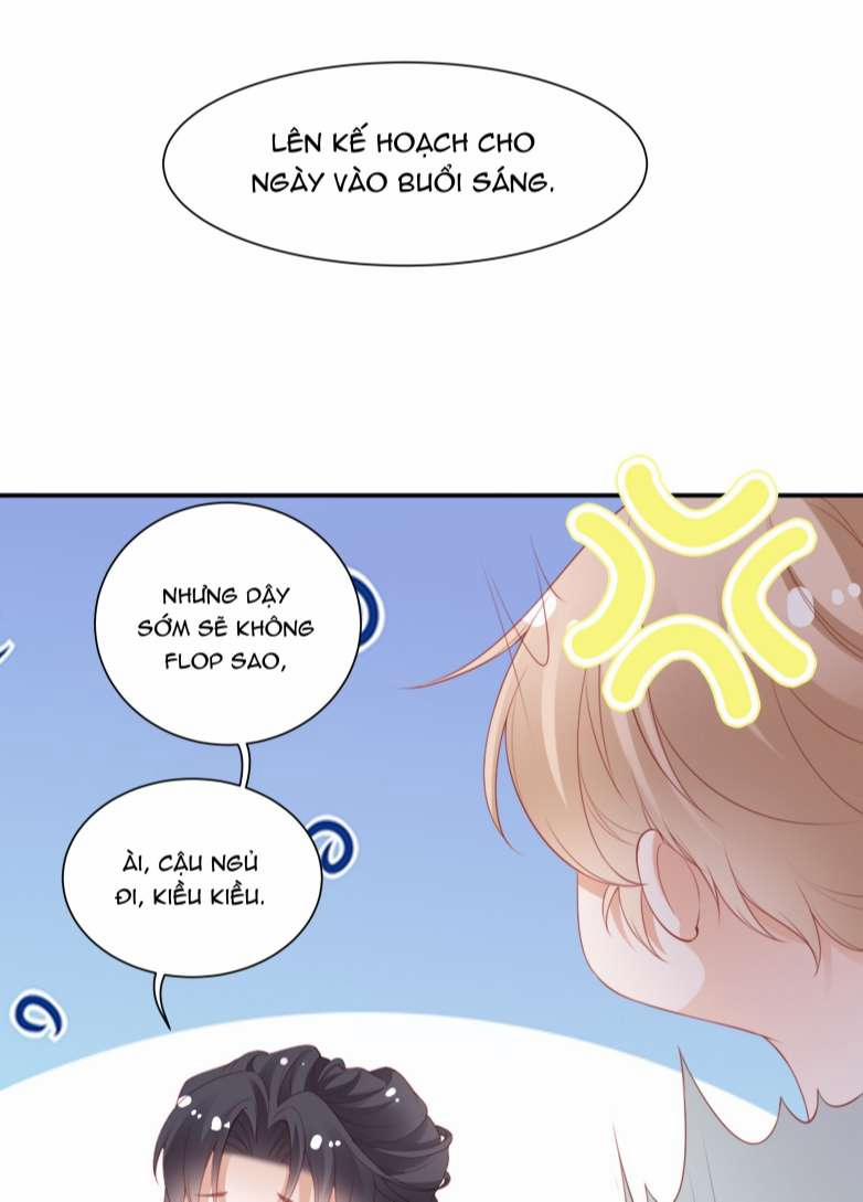 Đối Tượng Kinh Doanh Không Quá Hợp 7 trang 32