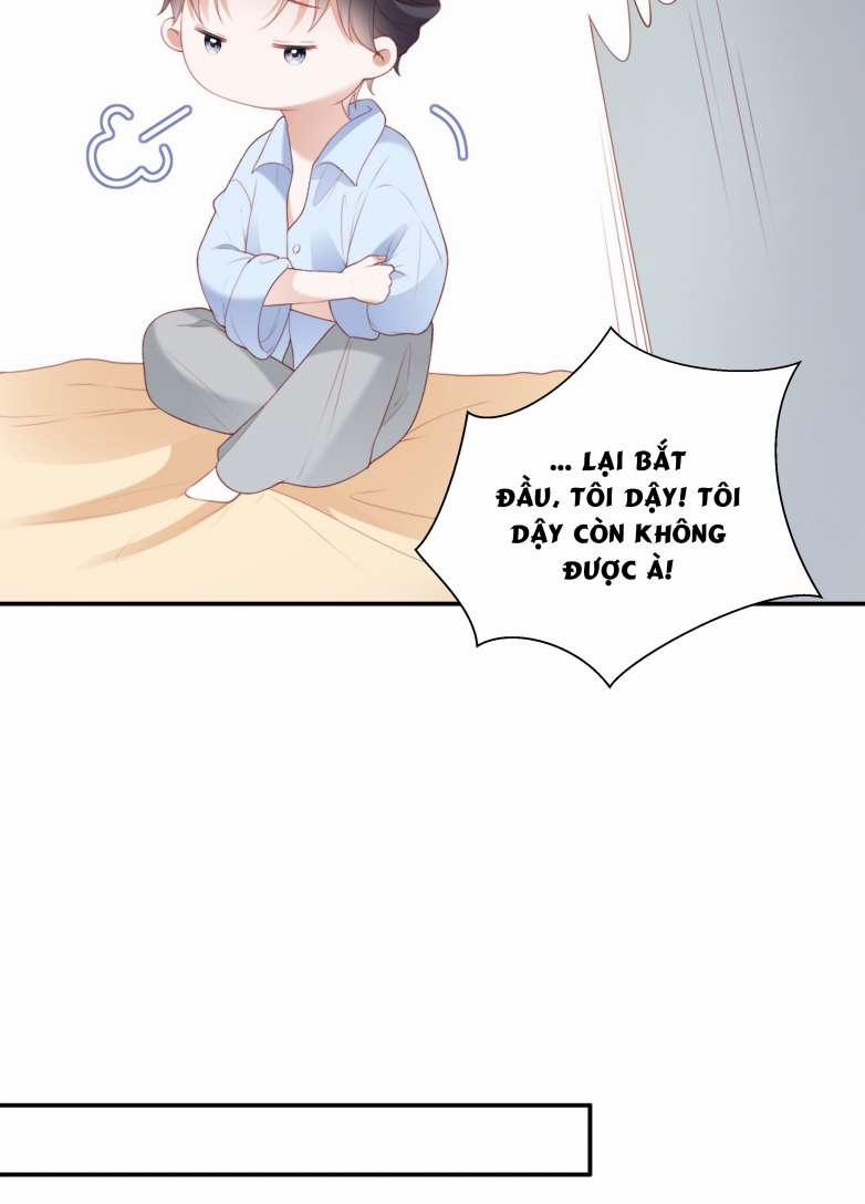 Đối Tượng Kinh Doanh Không Quá Hợp 7 trang 33