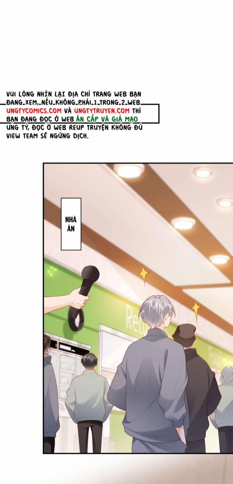 Đối Tượng Kinh Doanh Không Quá Hợp 7 trang 34