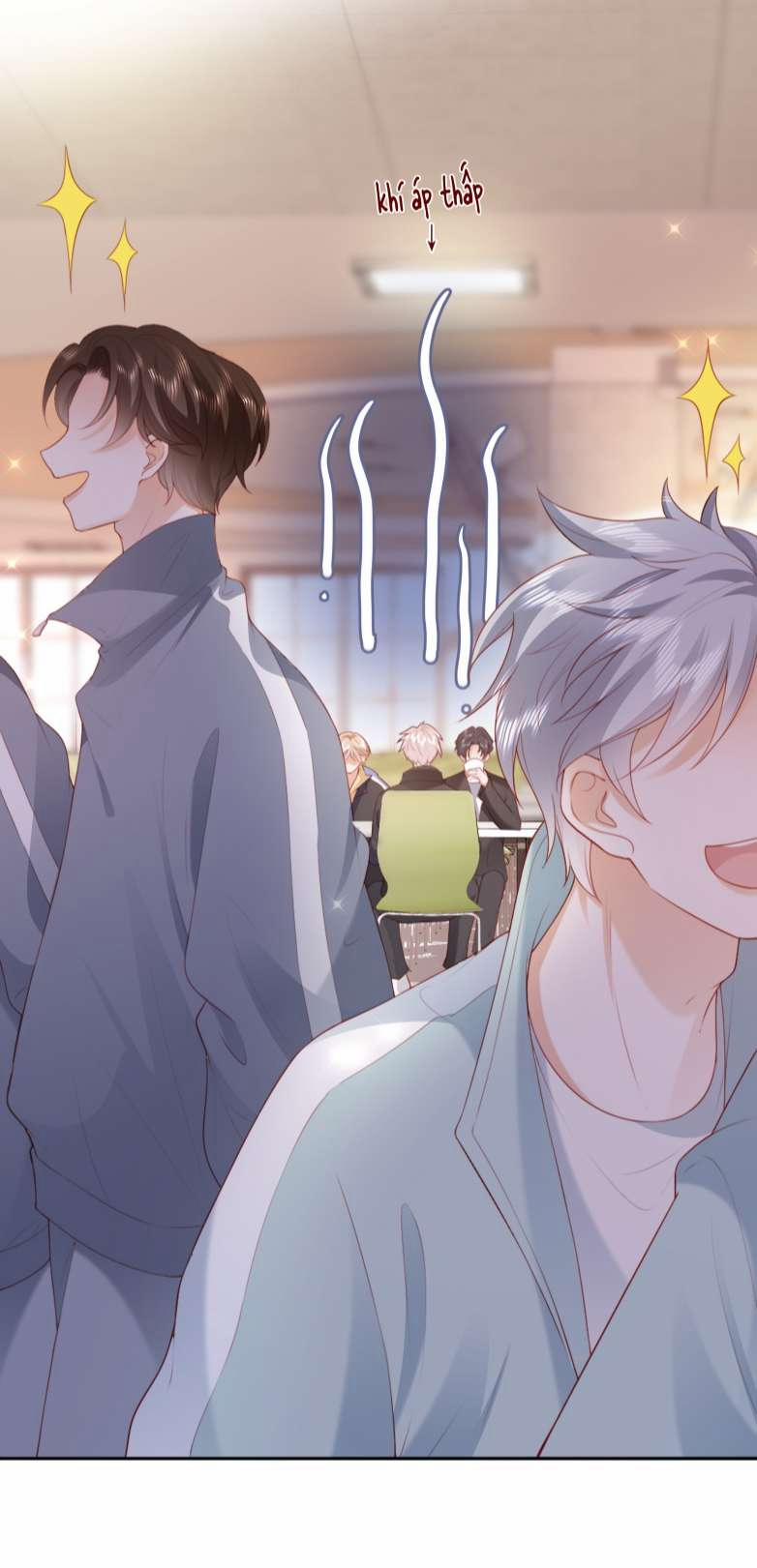 Đối Tượng Kinh Doanh Không Quá Hợp 7 trang 35