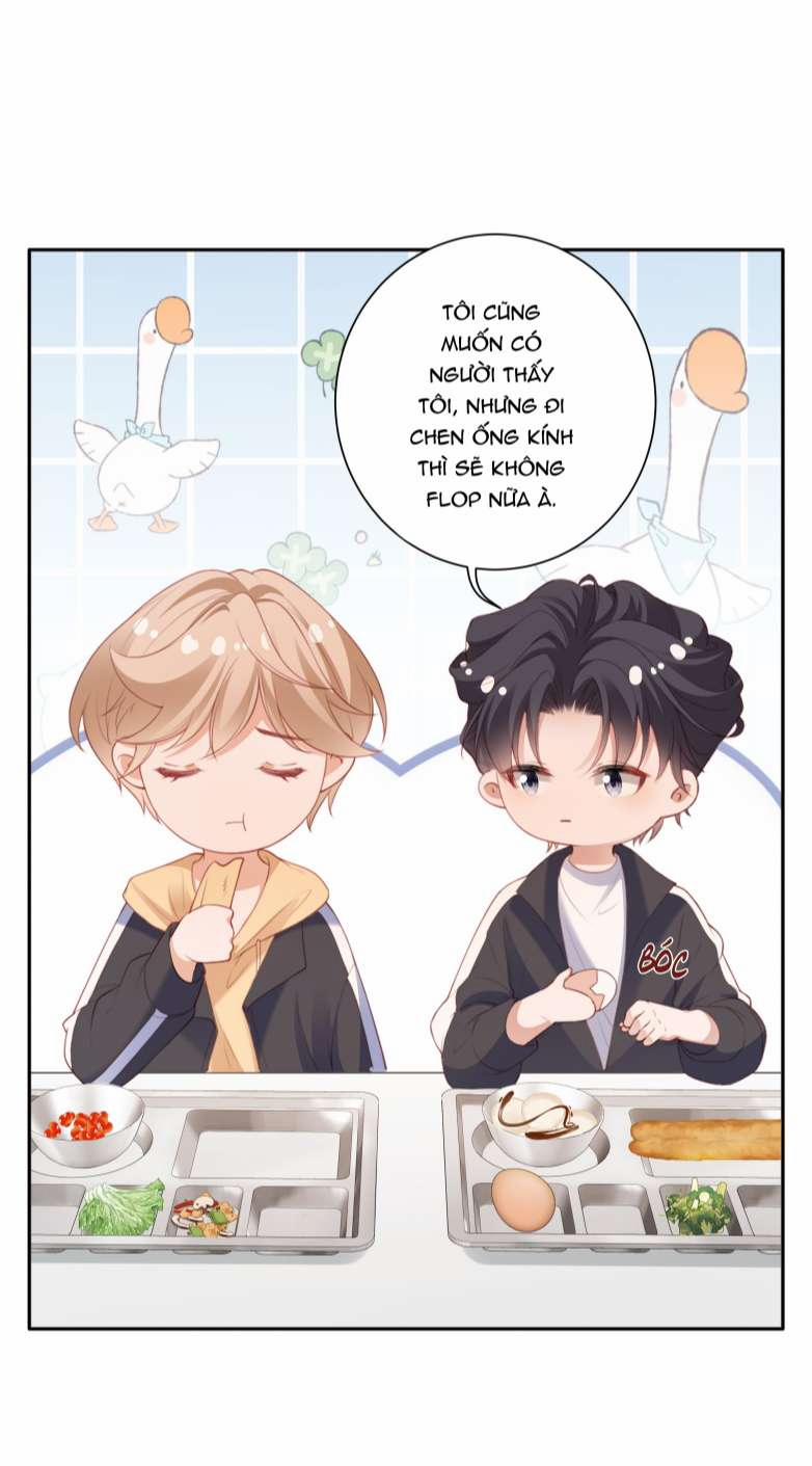 Đối Tượng Kinh Doanh Không Quá Hợp 7 trang 39