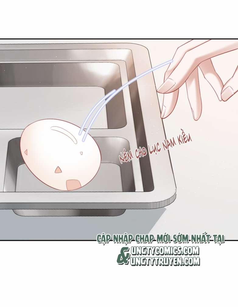 Đối Tượng Kinh Doanh Không Quá Hợp 7 trang 40