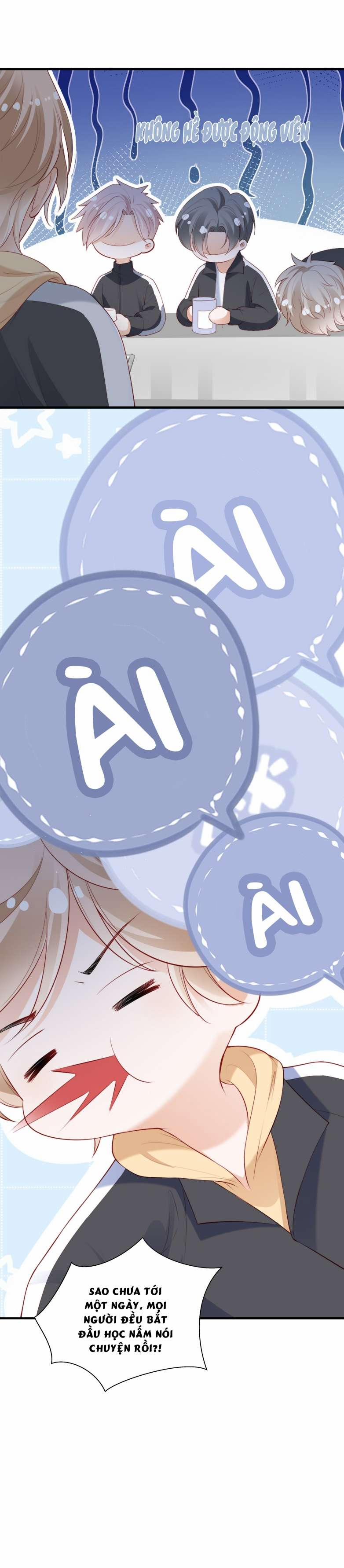 Đối Tượng Kinh Doanh Không Quá Hợp 7 trang 44