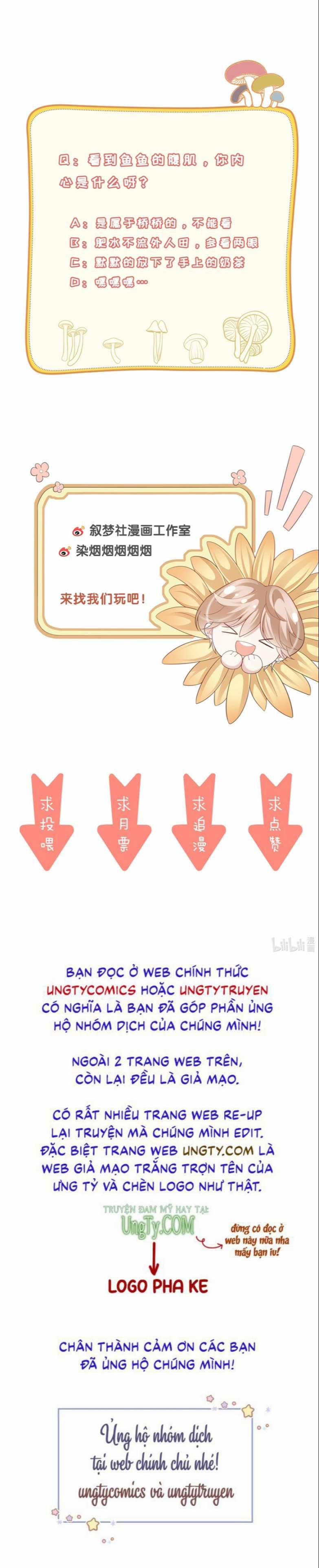 Đối Tượng Kinh Doanh Không Quá Hợp 7 trang 47