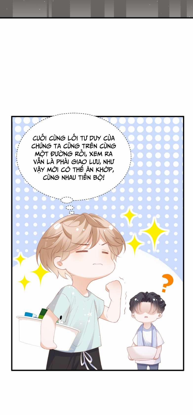 Đối Tượng Kinh Doanh Không Quá Hợp 7 trang 5