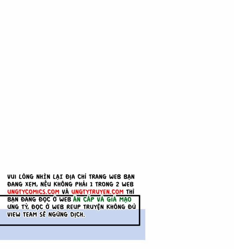 Đối Tượng Kinh Doanh Không Quá Hợp 7 trang 6