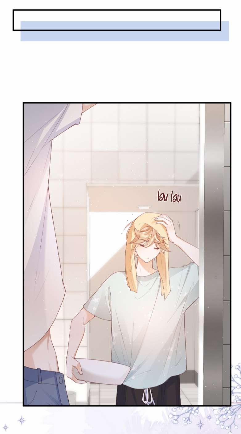 Đối Tượng Kinh Doanh Không Quá Hợp 7 trang 7