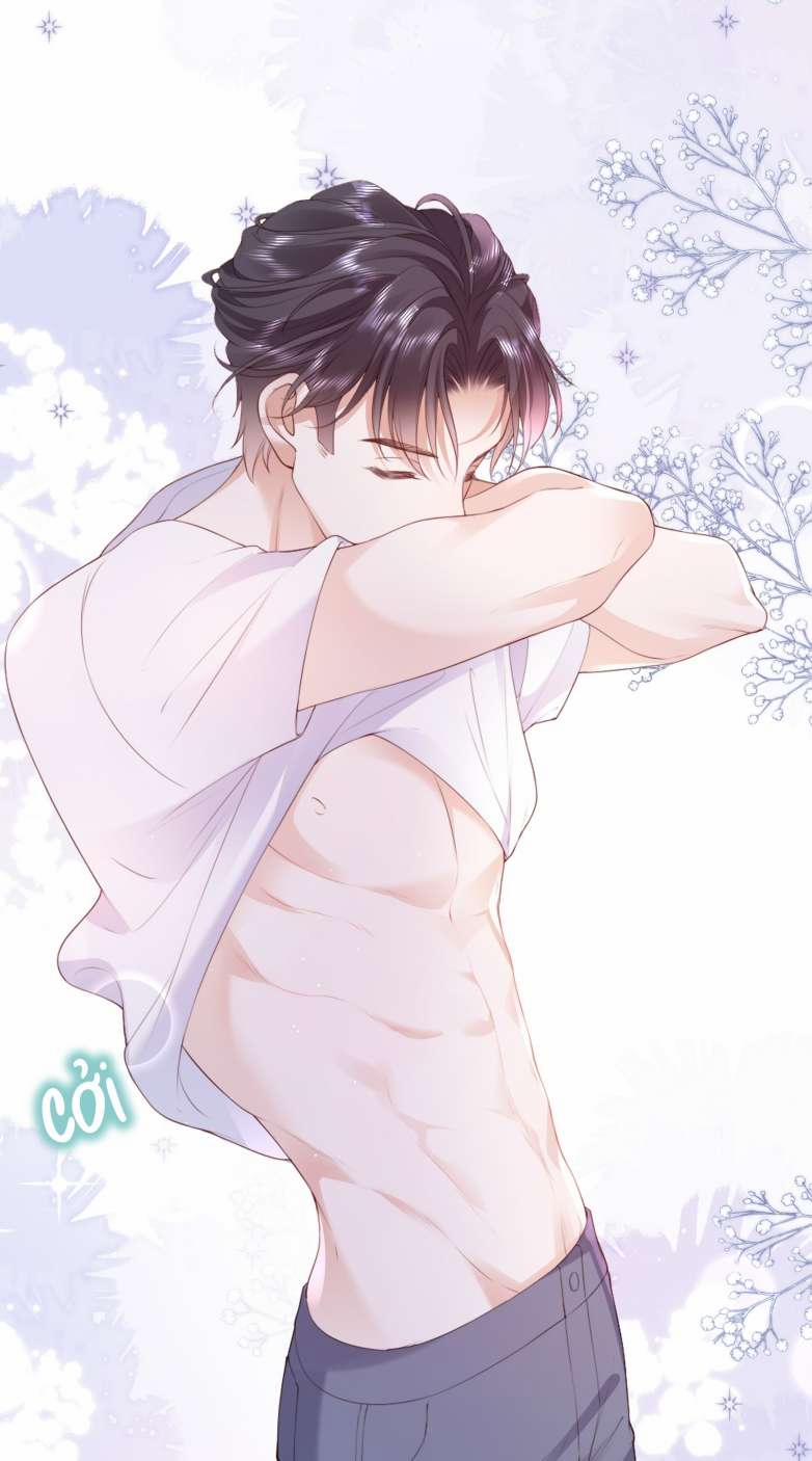 Đối Tượng Kinh Doanh Không Quá Hợp 7 trang 8