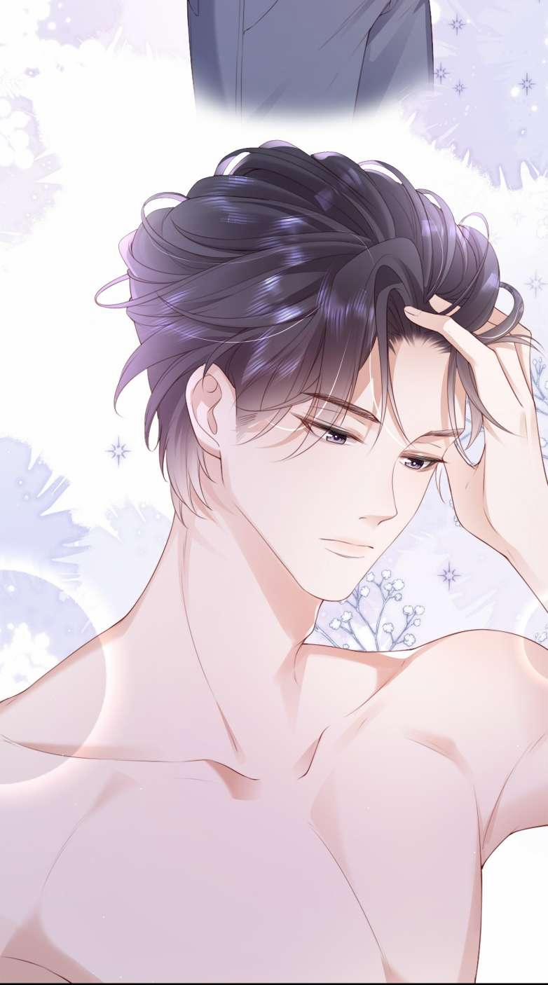 Đối Tượng Kinh Doanh Không Quá Hợp 7 trang 9