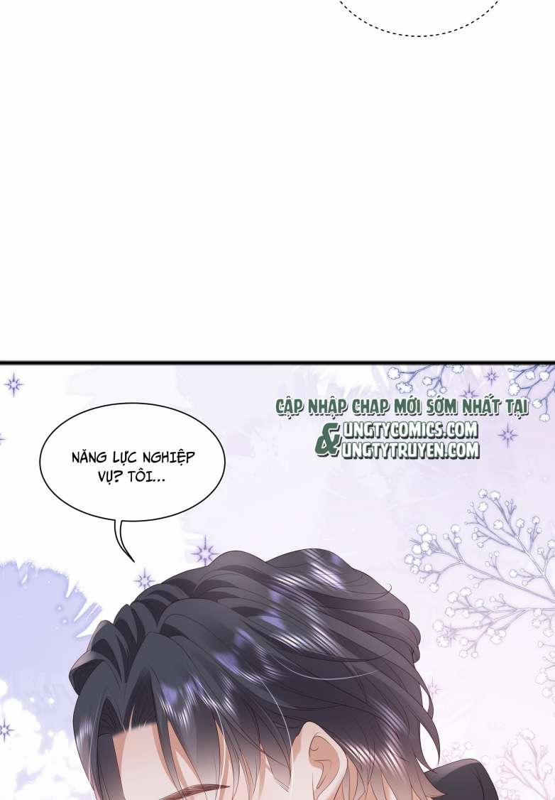 Đối Tượng Kinh Doanh Không Quá Hợp 8 trang 11