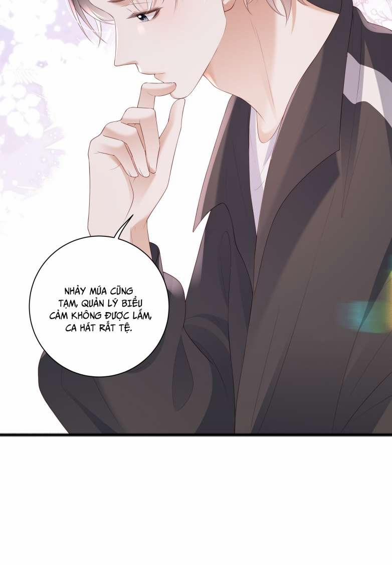 Đối Tượng Kinh Doanh Không Quá Hợp 8 trang 12