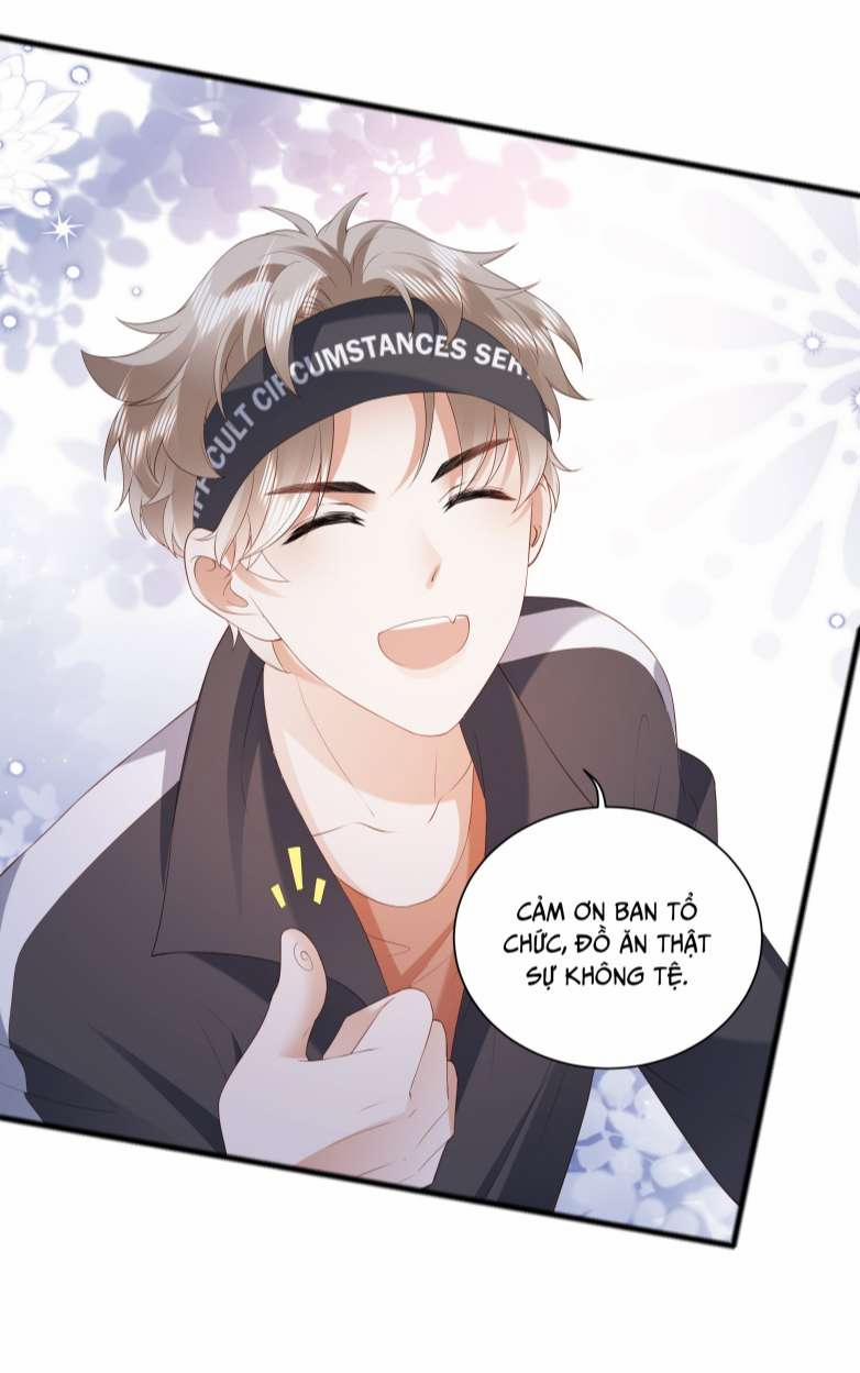 Đối Tượng Kinh Doanh Không Quá Hợp 8 trang 2